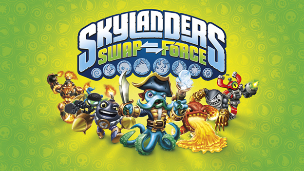 Skylanders Swap Force.jpg